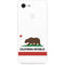 California Republic Google Pixel 3 Skin